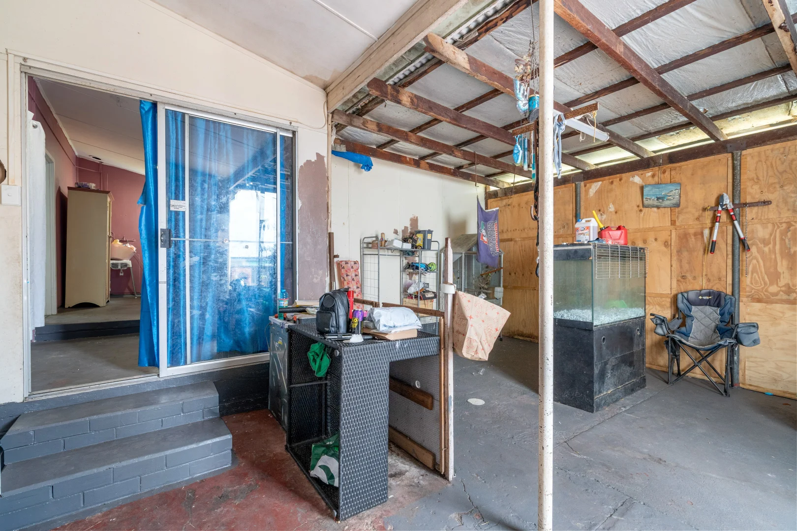 Additional image 8 of 1 Thomas Street, Manjimup WA 6258