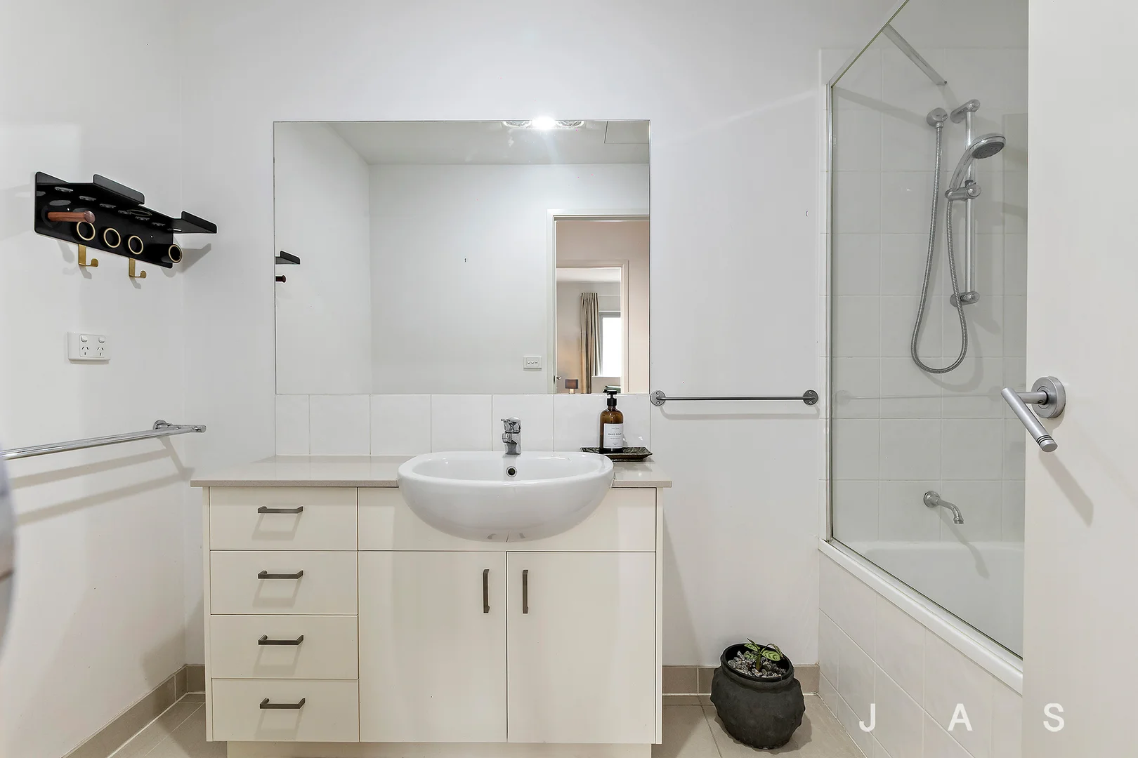 Additional image 7 of 16/2 Saltriver Place, Footscray VIC 3011