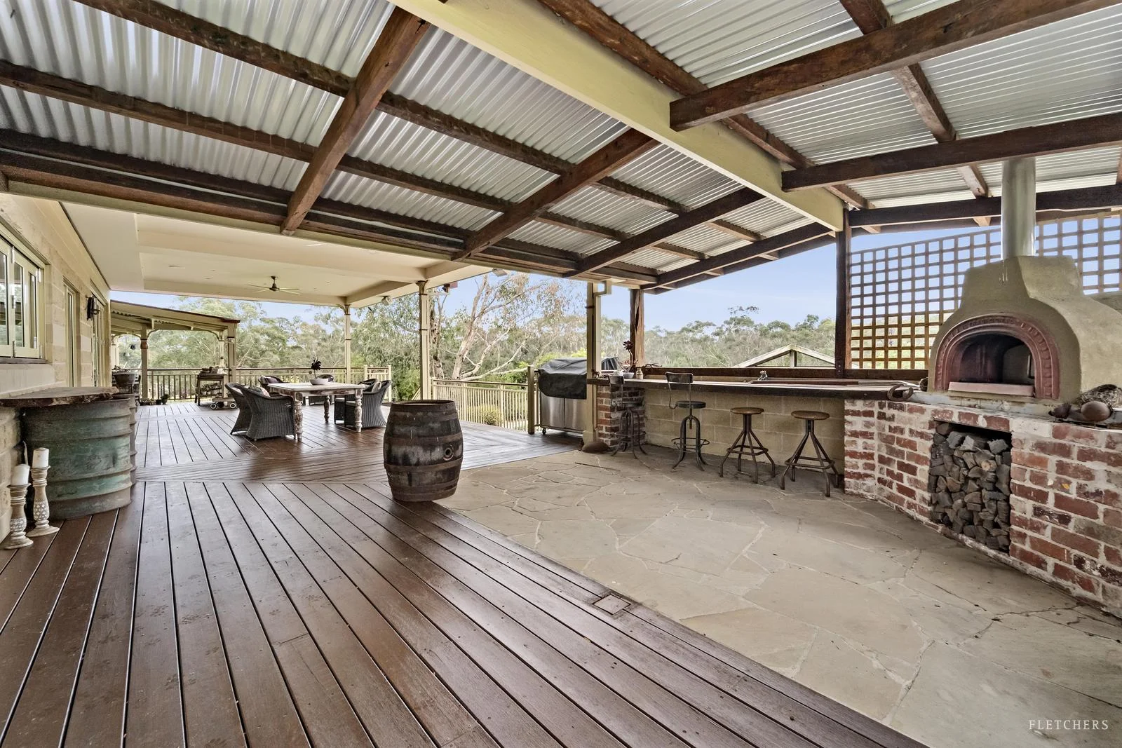 Additional image 25 of 25 Glasgow Road, Kilsyth VIC 3137