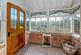 Additional image 3 of Nettlecombe, Williton, Taunton, Somerset, TA4