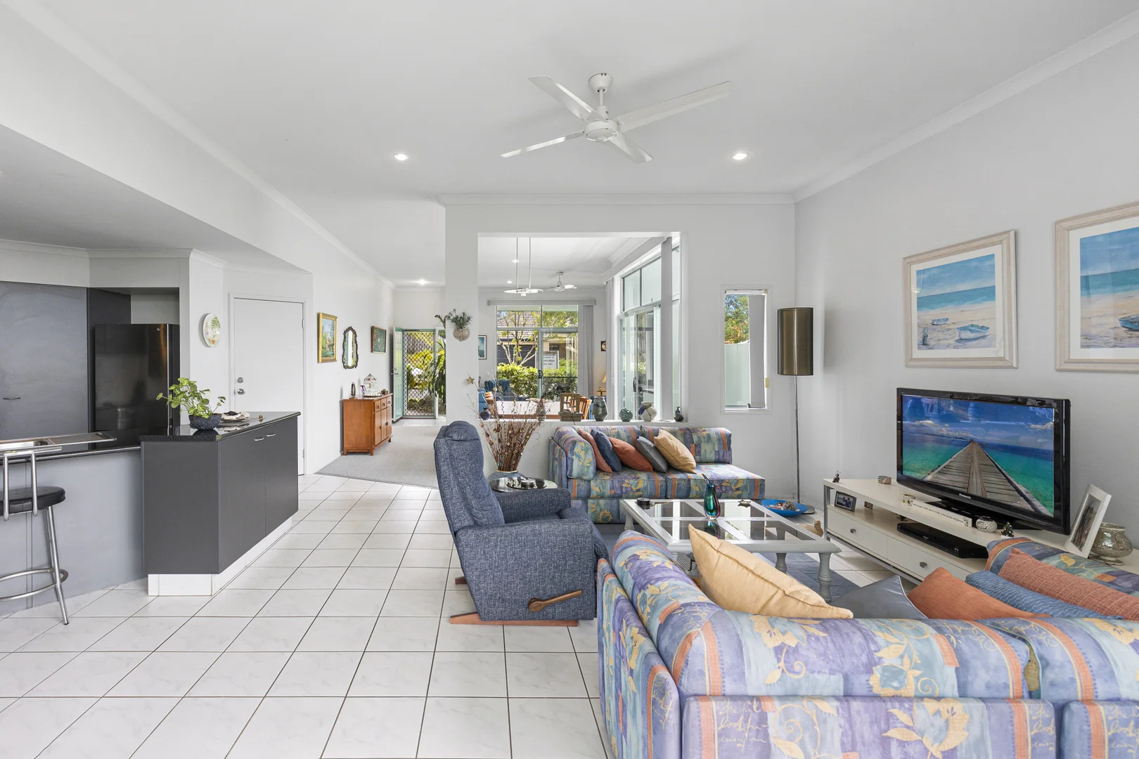 Additional image 7 of 14 Windemere Crescent, Varsity Lakes QLD 4227