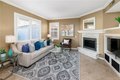 Additional image 7 of 7 Moonstone Way, Mission Viejo, CA, 92692