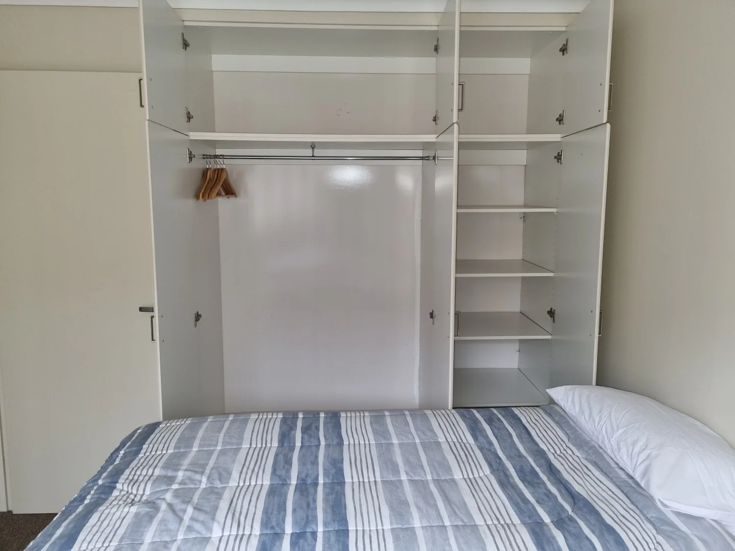 Additional image 23 of 9/9-11 Bent Street, Batemans Bay NSW 2536