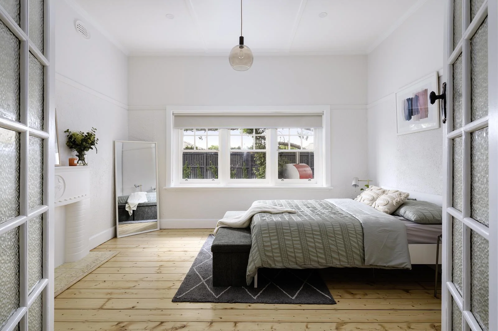 Additional image 15 of 165 Spring Street, Reservoir VIC 3073