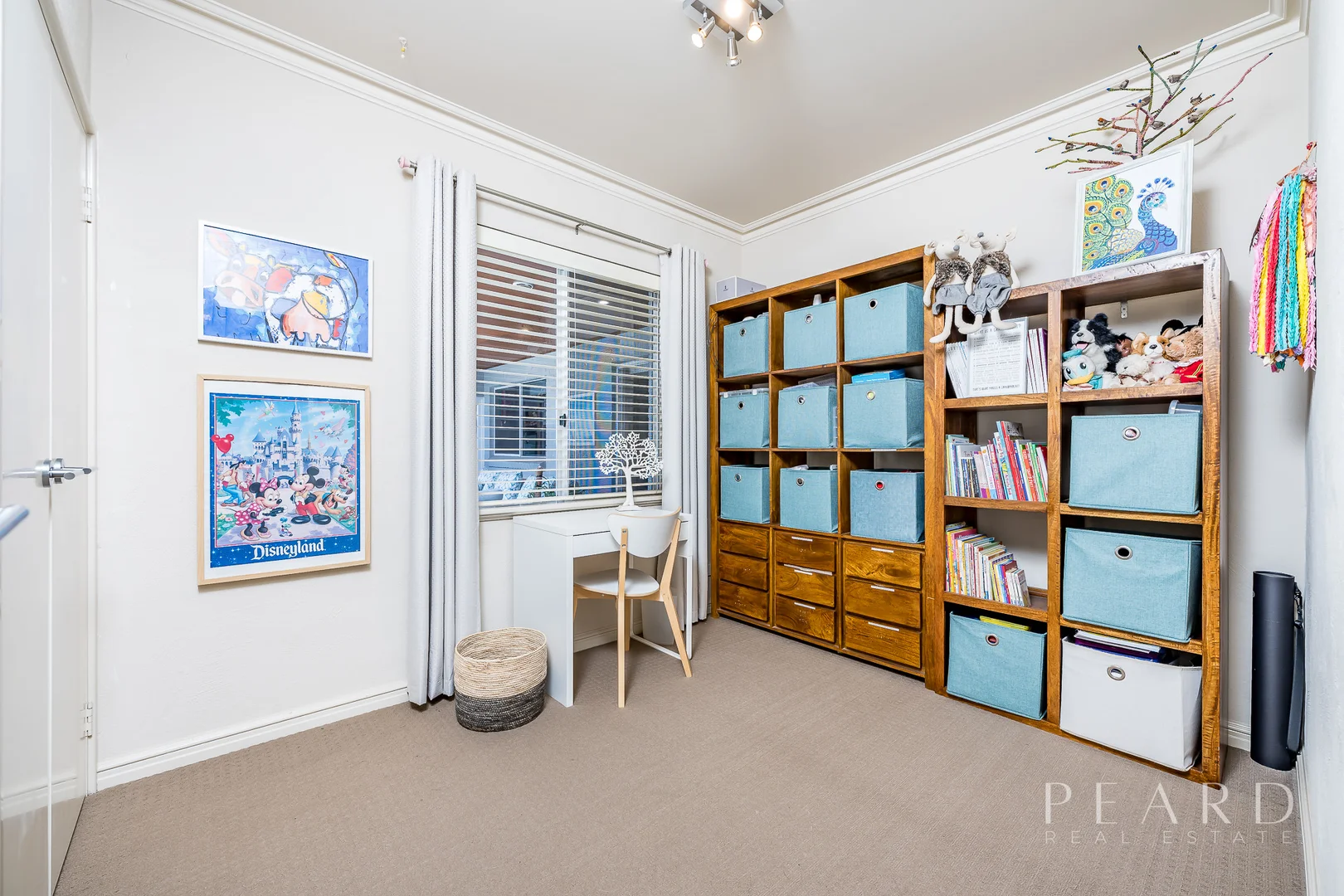 Additional image 15 of 132 Oceanside Promenade, Mullaloo WA 6027