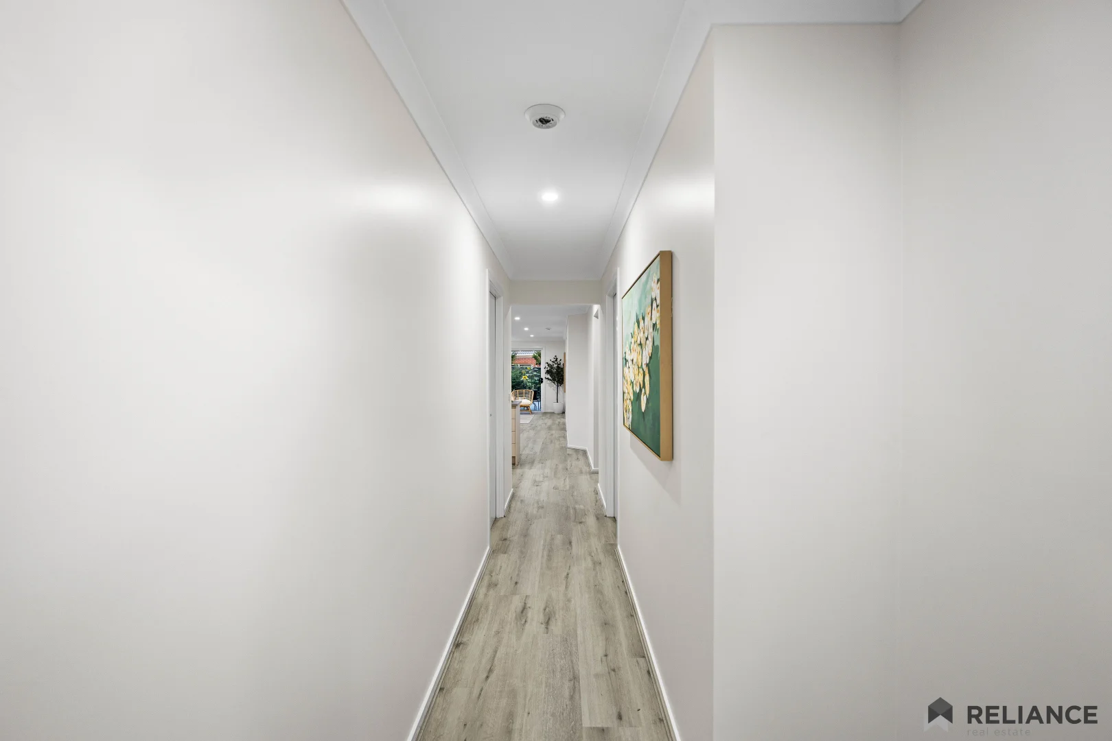 Additional image 2 of 16 Hatfield Place, Deer Park VIC 3023