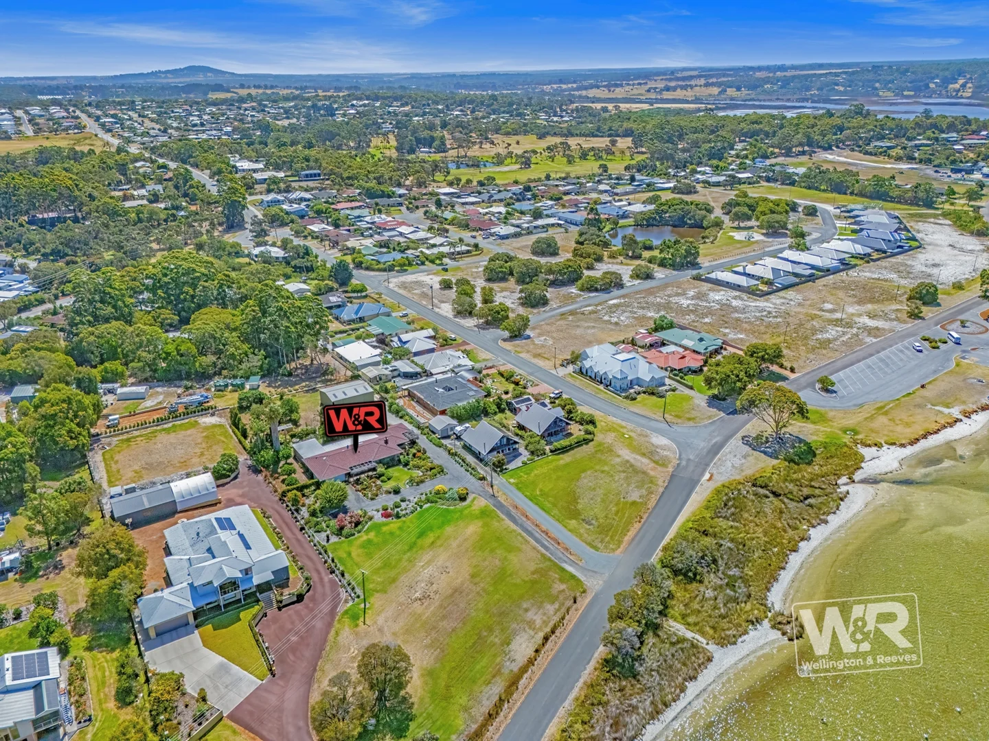 Additional image 5 of 13 The Esplanade, Bayonet Head WA 6330