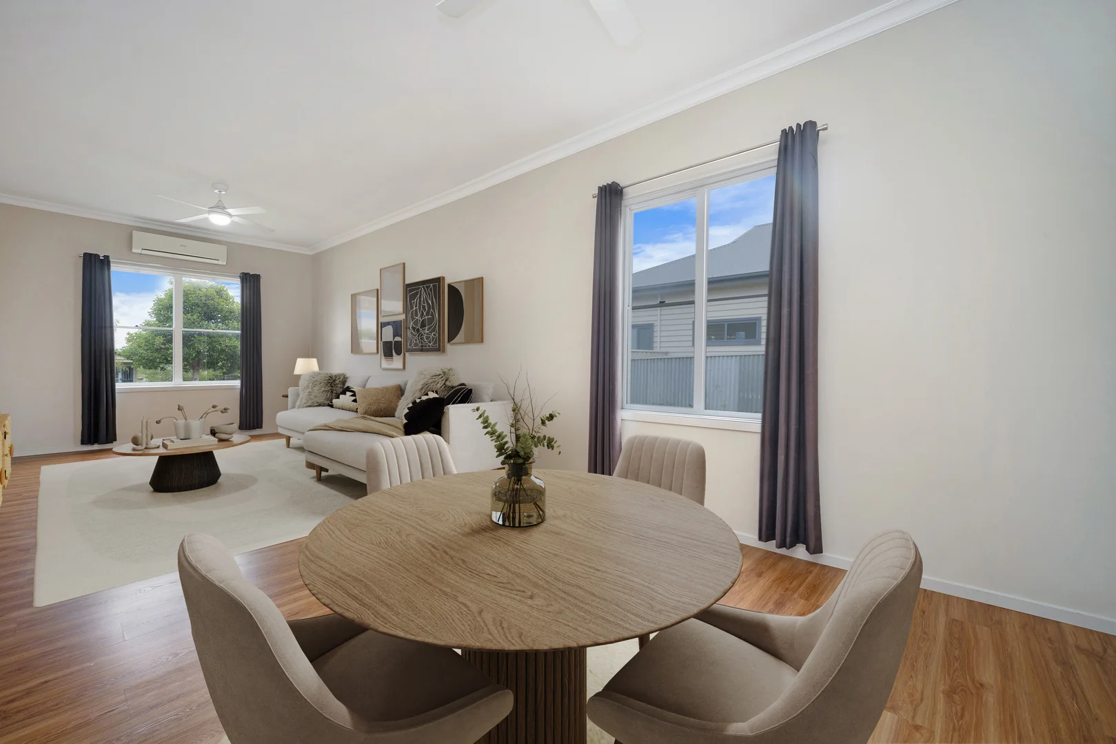 Additional image 3 of 70 Stephen Street, Hamilton VIC 3300