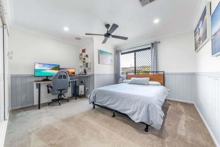 Additional image 12 of 5 Talc Street, Stanthorpe QLD 4380