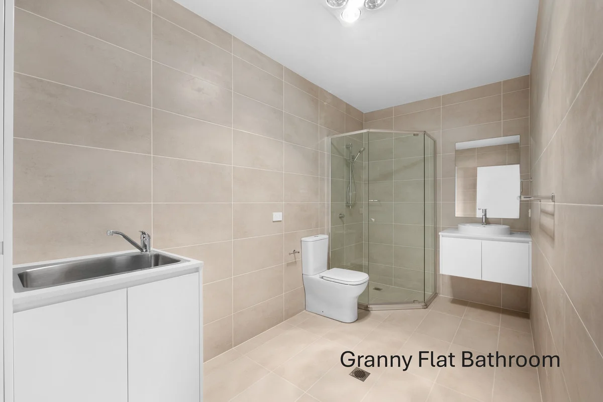 Additional image 12 of 5 and 5A Gravity Street, North Richmond NSW 2754