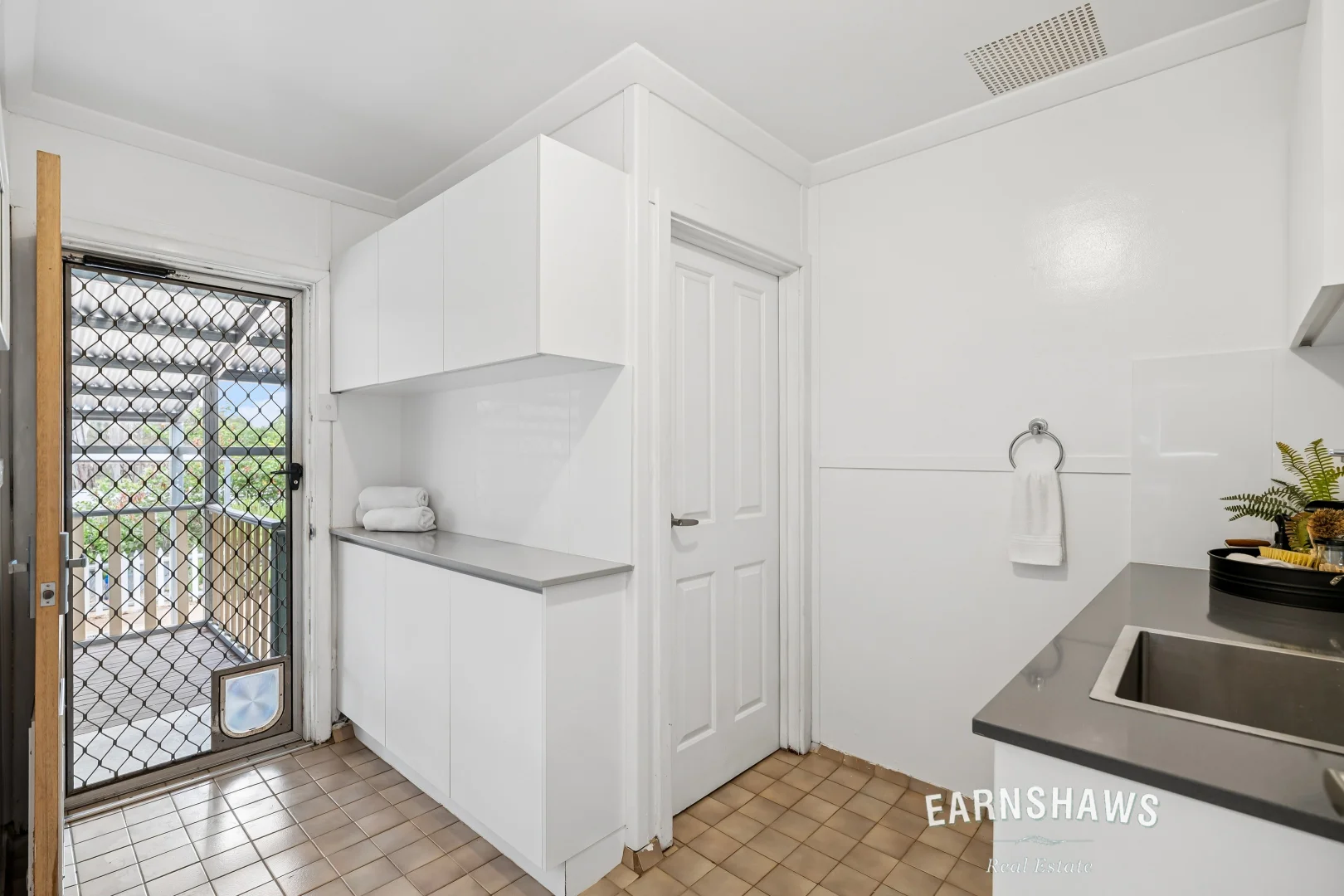 Additional image 21 of 38 Evans Street, Mount Helena WA 6082