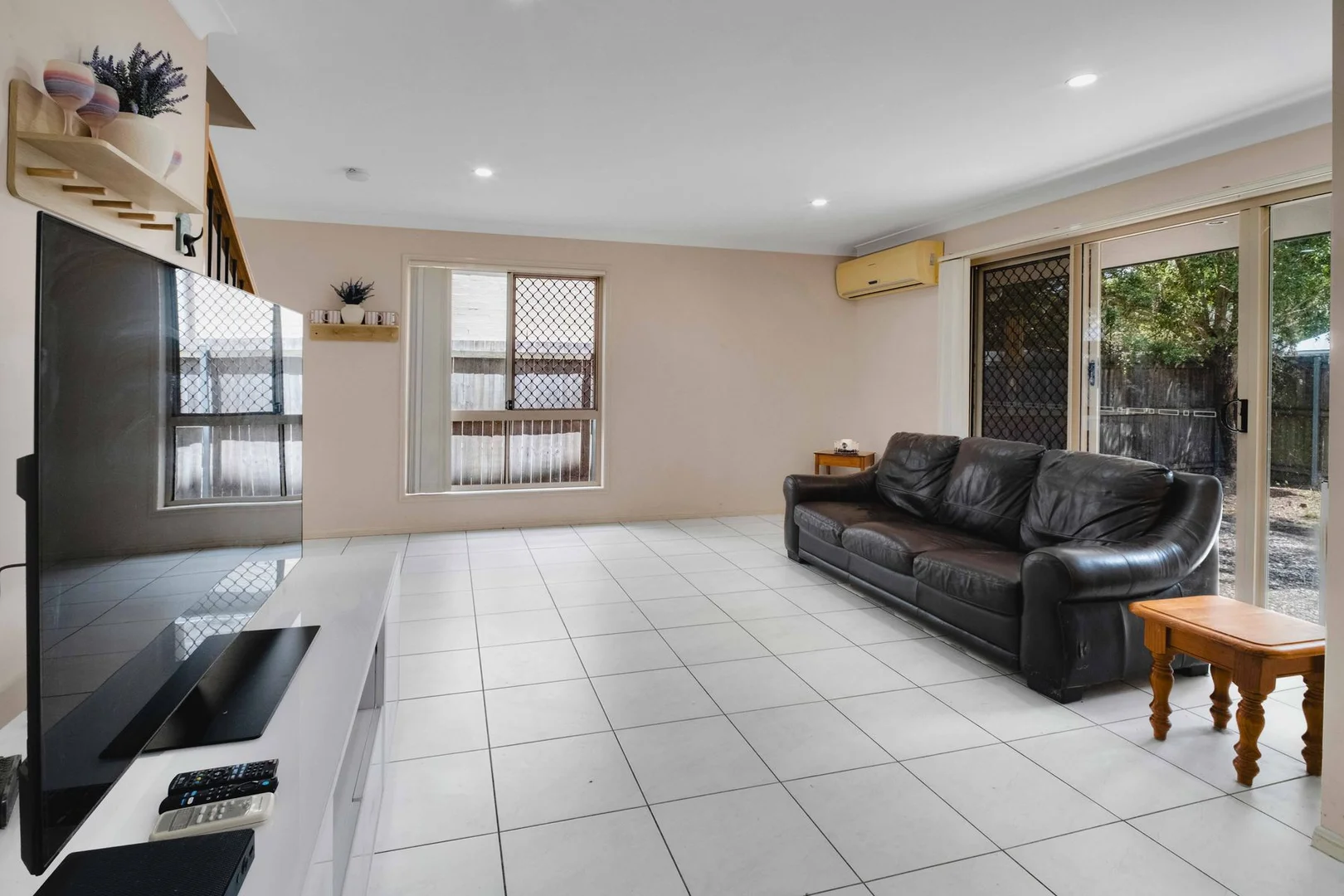 Additional image 5 of 66/202-206 Fryar Road, Eagleby QLD 4207