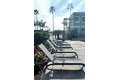 Additional image 44 of 1202 N Pacific St Unit 209B, Oceanside, CA, 92054