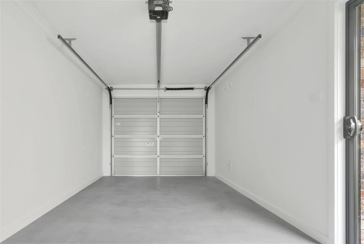 Additional image 21 of 74c Marlborough Street, Longford TAS 7301