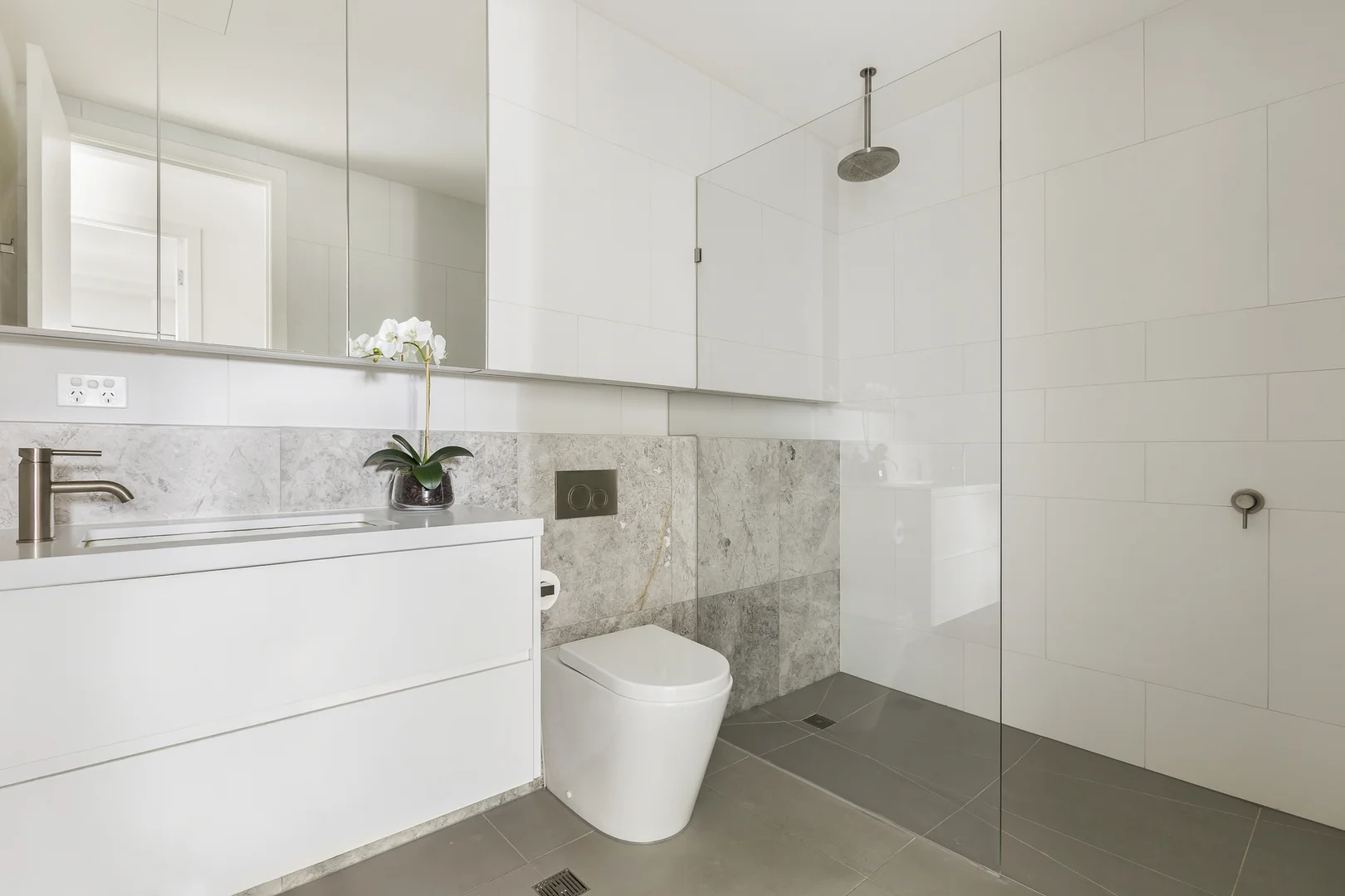 Additional image 9 of 202/69 Aintree Road, Glen Iris VIC 3146