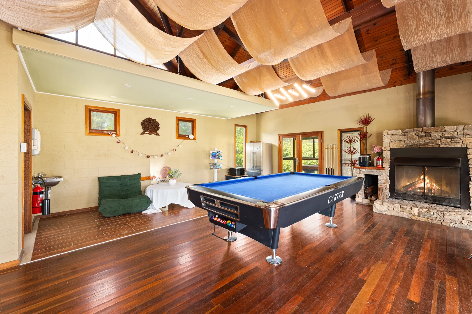 Additional image 32 of 356 Tuckers Lane, Greta NSW 2334