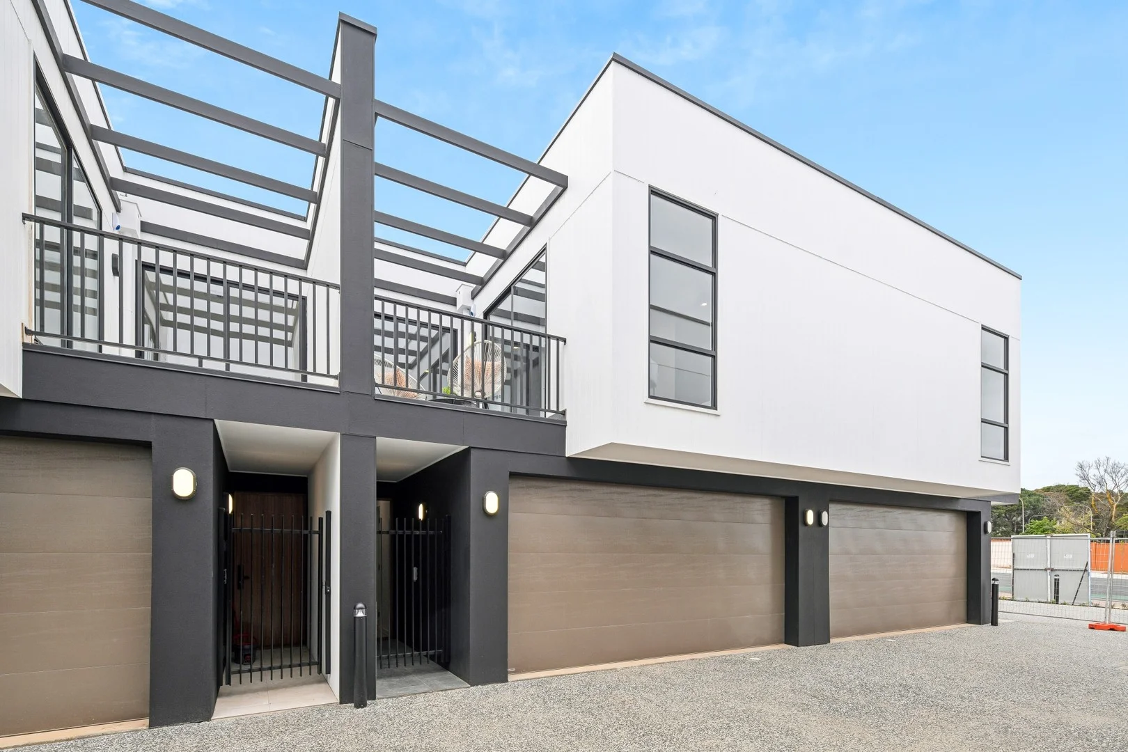 Additional image 2 of 8/94 Cross Road, Highgate SA 5063