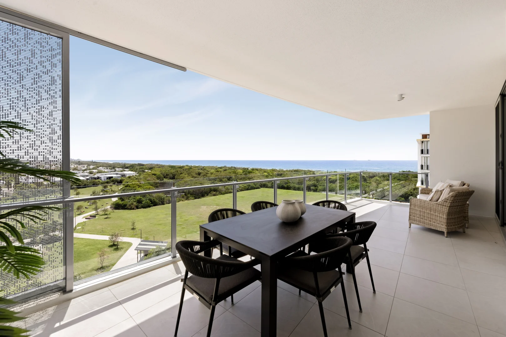 Additional image 16 of 2803/19 Kombi Street, Bokarina QLD 4575