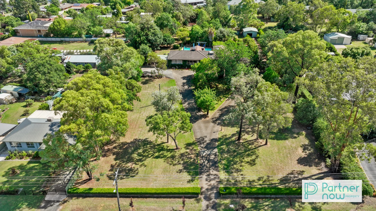 Additional image 24 of 12 Panorama Road, Tamworth NSW 2340