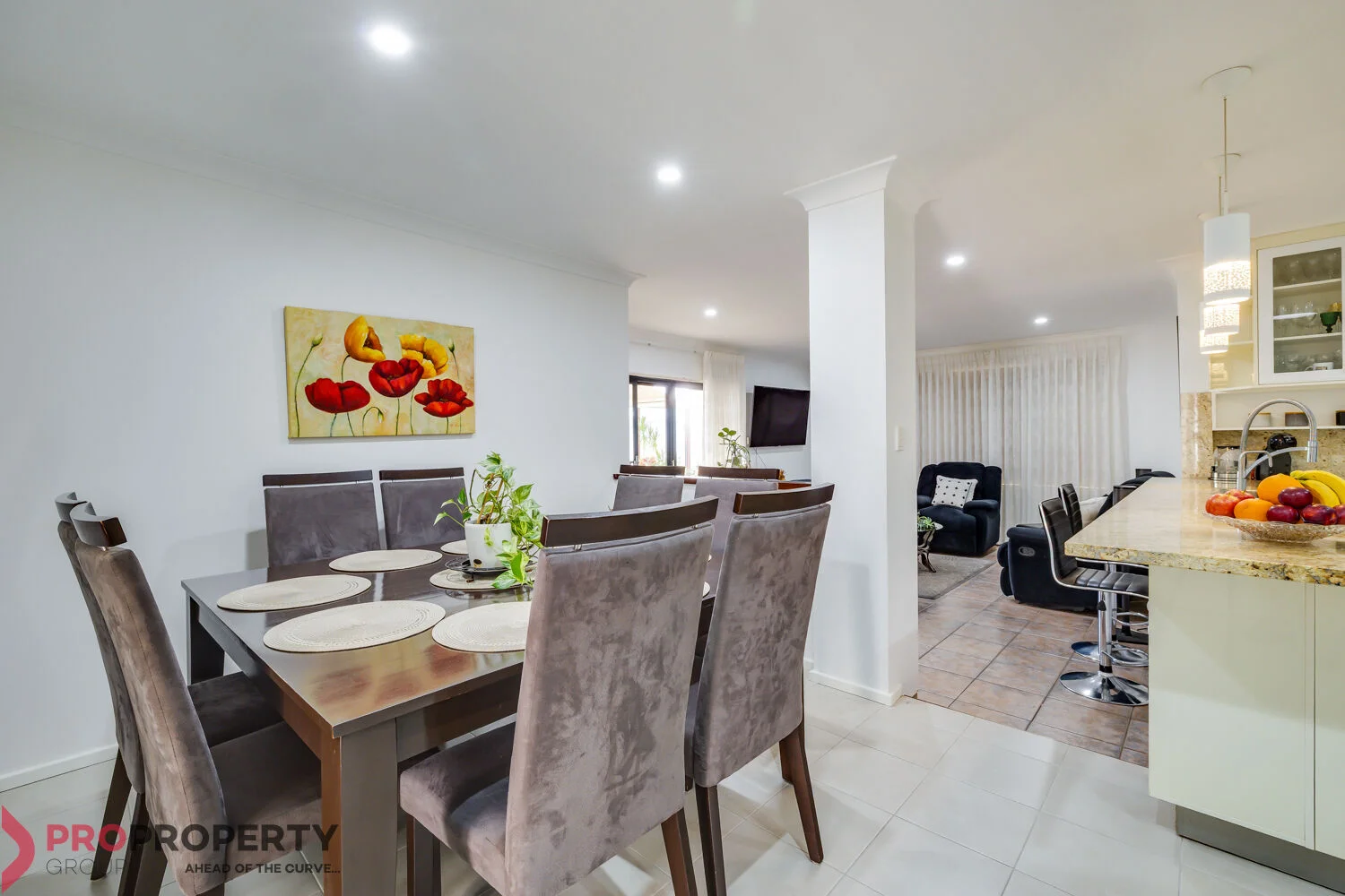 Additional image 13 of 95 Emberson Road, Noranda WA 6062