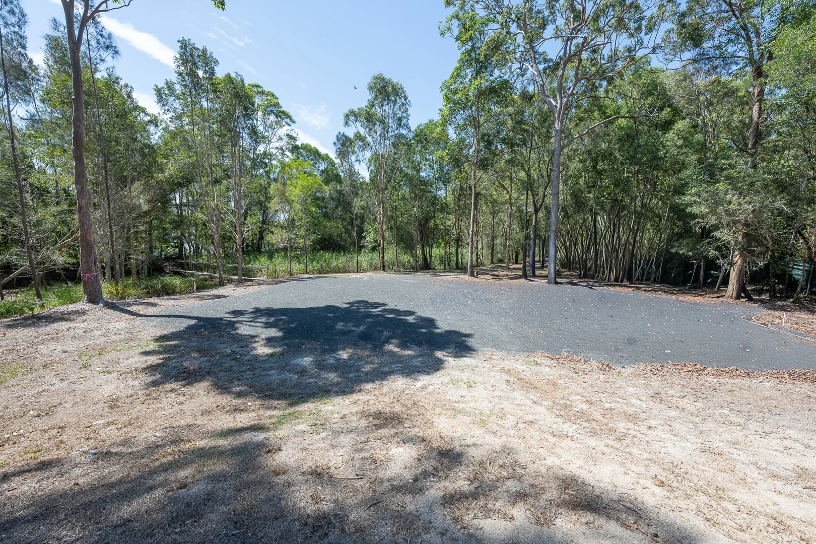 Additional image 27 of 78 Redgate Road, South Golden Beach NSW 2483