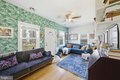 Additional image 14 of 117 Zion Wertsville Rd, Skillman, NJ, 08558