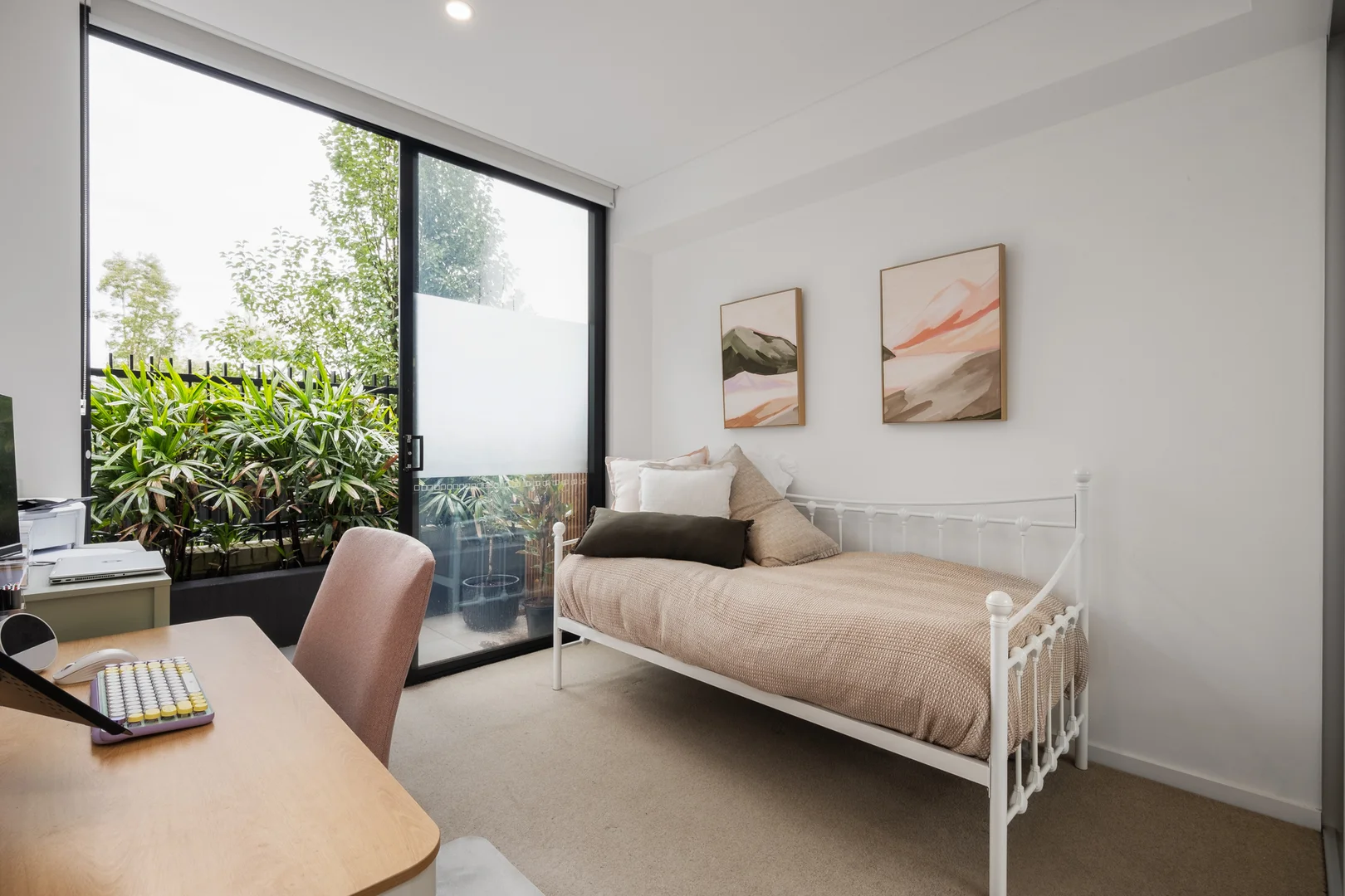 Additional image 9 of G07/20B Mcintyre Street, Gordon NSW 2072