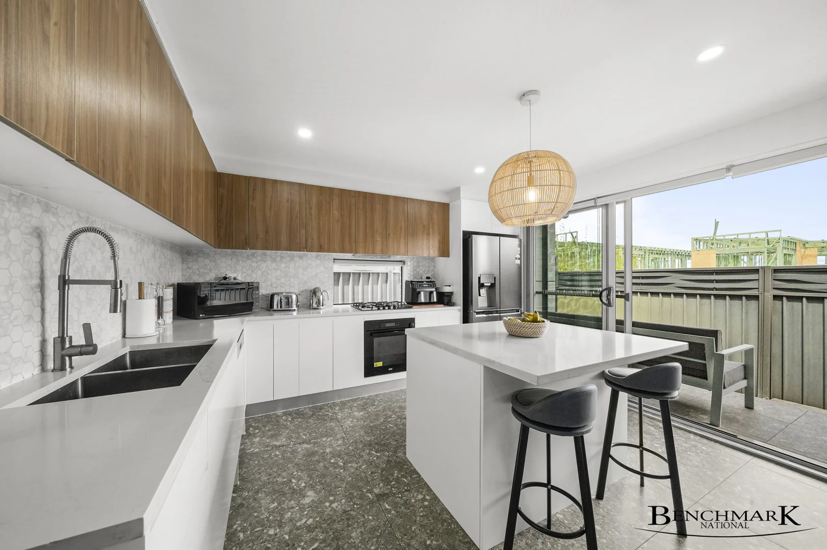 Additional image 4 of 7/8-10 Goldfinch Street, Moorebank NSW 2170