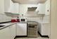 Additional image 6 of Ryedale Way, Bradford BD15