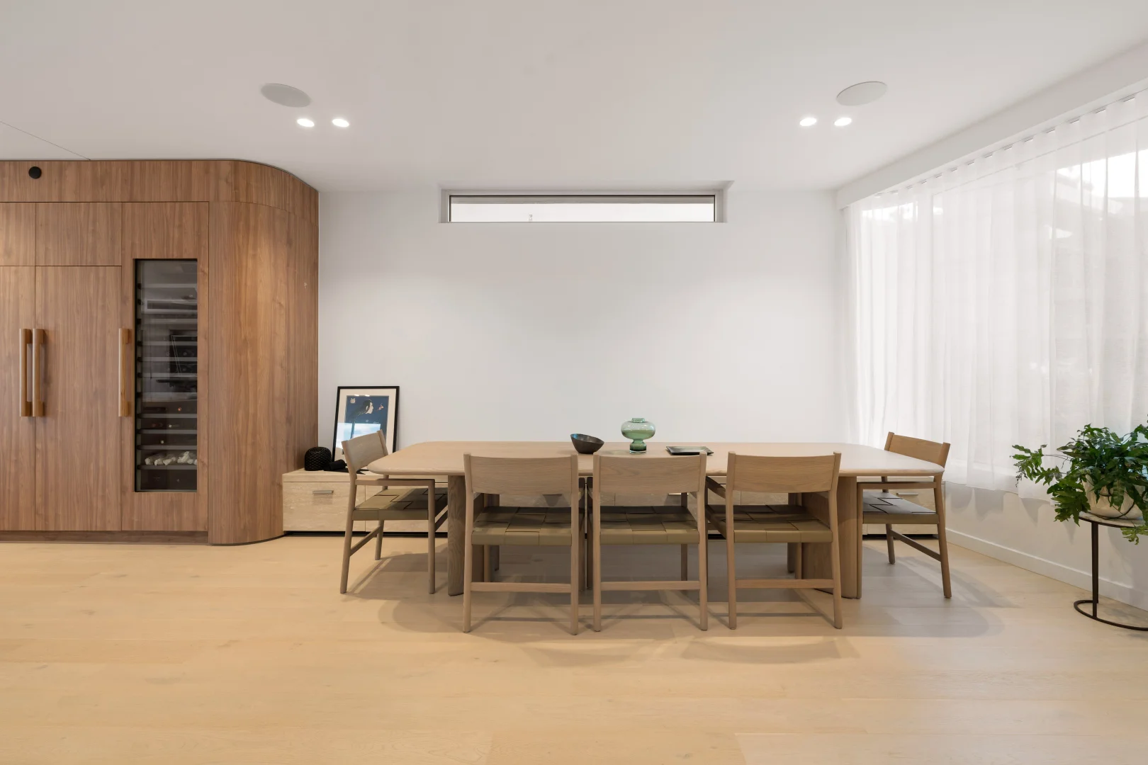 Additional image 9 of 4/5 Florence Street, Teneriffe QLD 4005