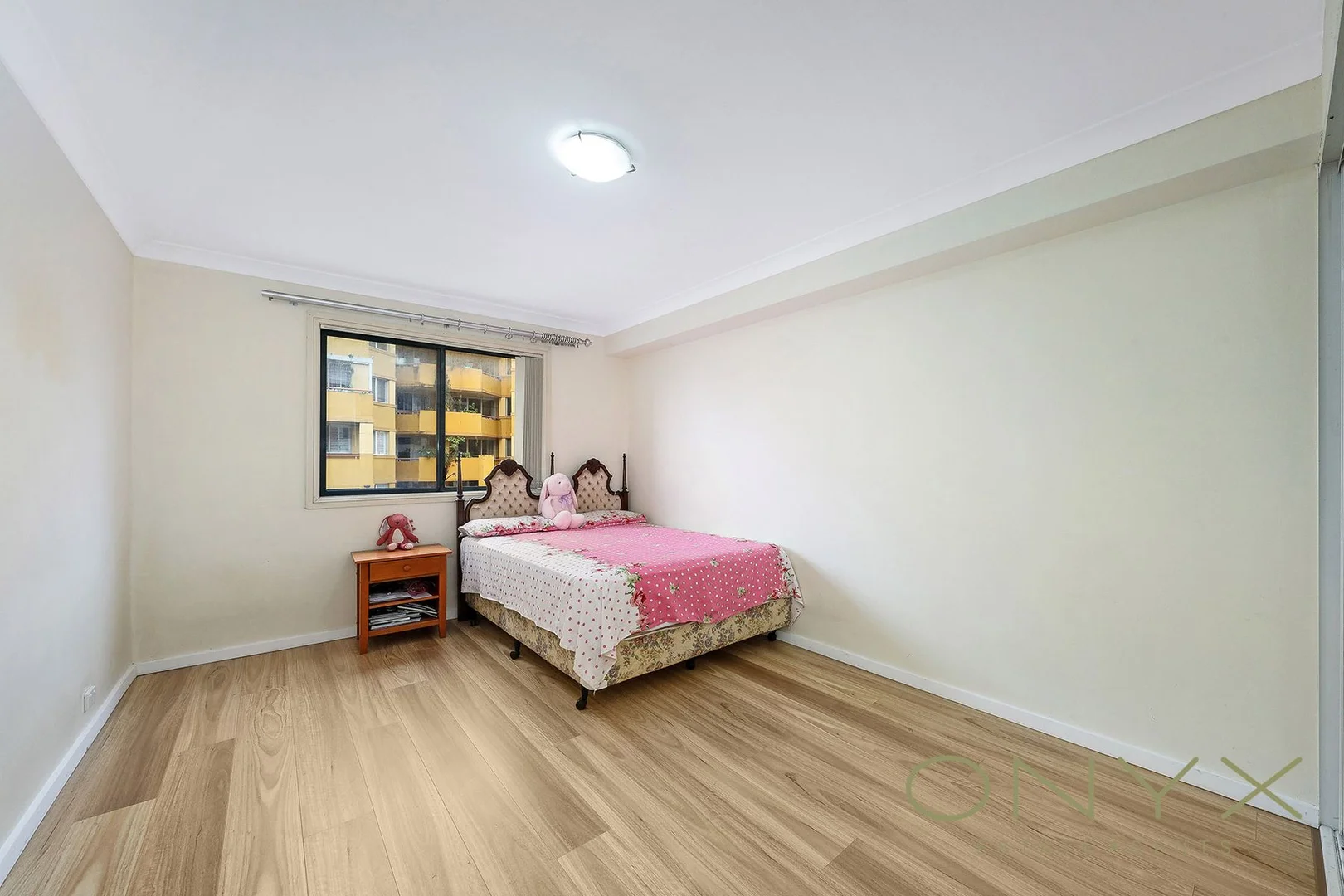 Additional image 6 of 9/24 Belgrave Street, Kogarah NSW 2217