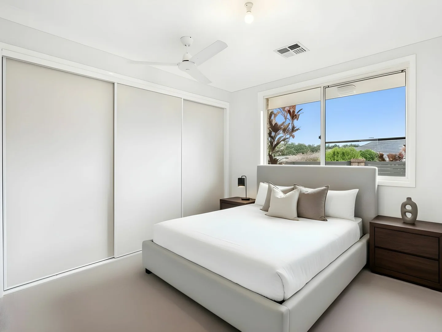 Additional image 9 of 13/2 Norvell Grove, Alstonville NSW 2477