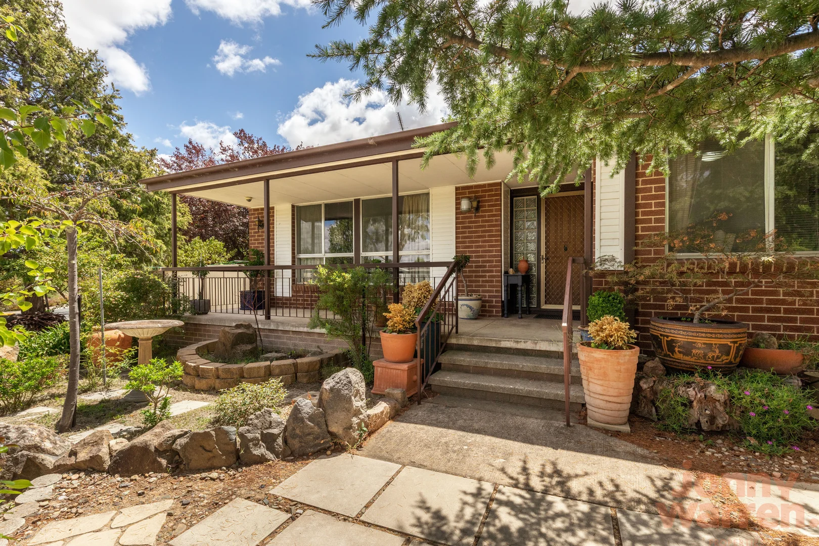 Additional image 14 of 1 Finnerty Place, Kambah ACT 2902