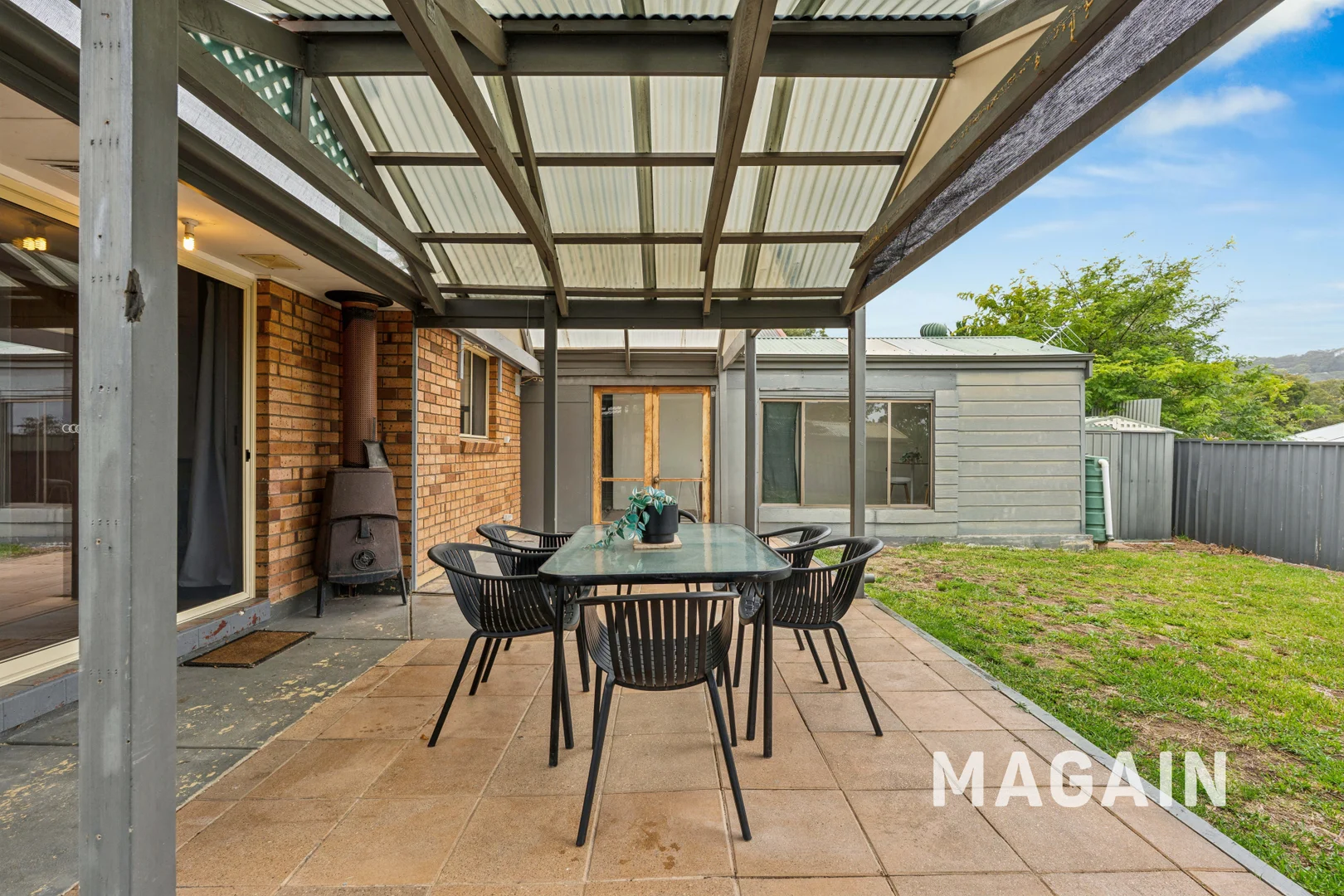 Additional image 17 of 48 Jeanette Crescent, Aberfoyle Park SA 5159