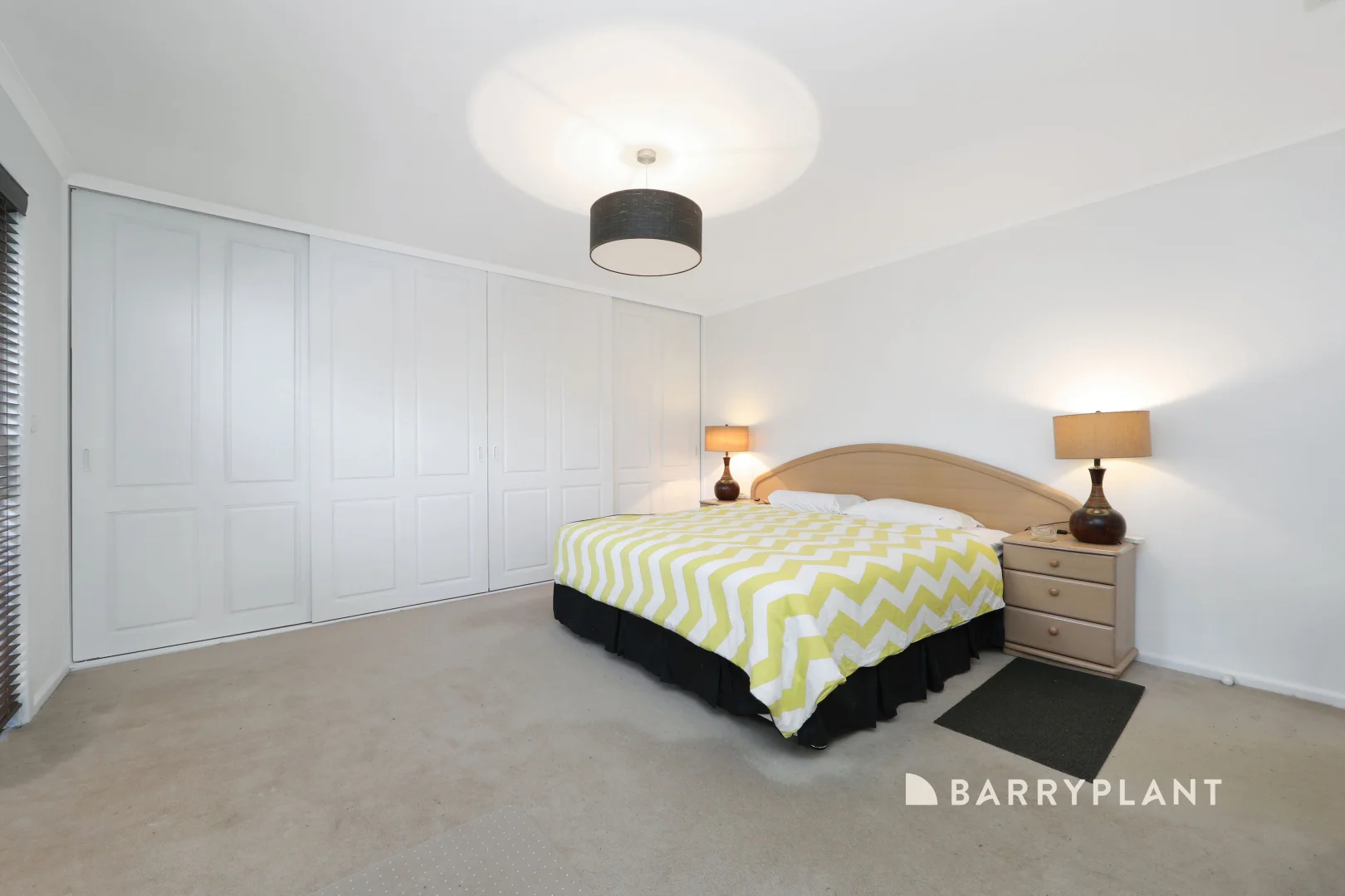 Additional image 6 of 46 Carrara Road, Rowville VIC 3178
