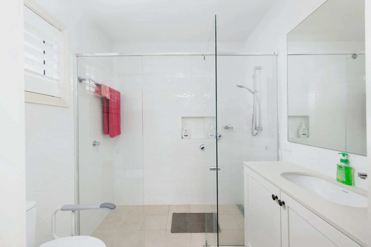 Additional image 8 of 173/4495-4497 Nelson Bay Road, Anna Bay NSW 2316