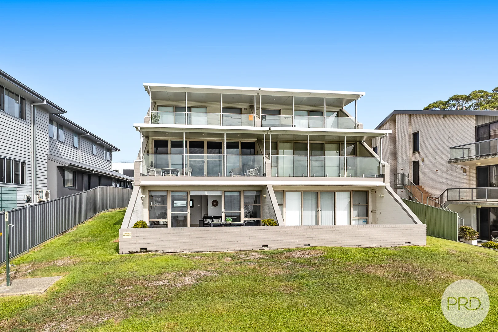 Additional image 15 of 2/33 Soldiers Point Road, Soldiers Point NSW 2317