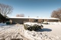 Additional image 44 of 407 Farmington Ave, Joliet, IL, 60435