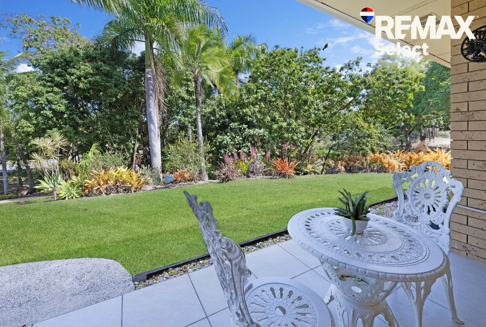 Additional image 26 of 391 Mackay-Habana Road, Nindaroo QLD 4740