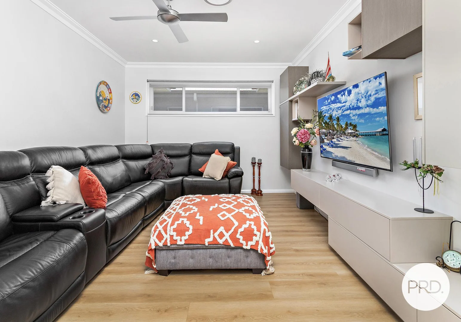 Additional image 8 of 1 Acland Drive, Horsley NSW 2530