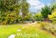 Additional image 46 of Redditch Road, Kings Norton, Birmingham, West Midlands, B38