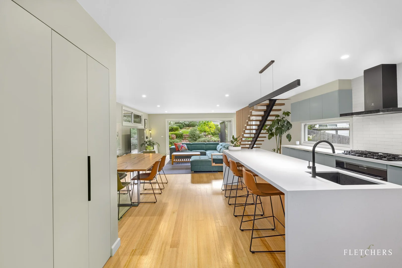 Additional image 2 of 1 Cleve Avenue, The Basin VIC 3154