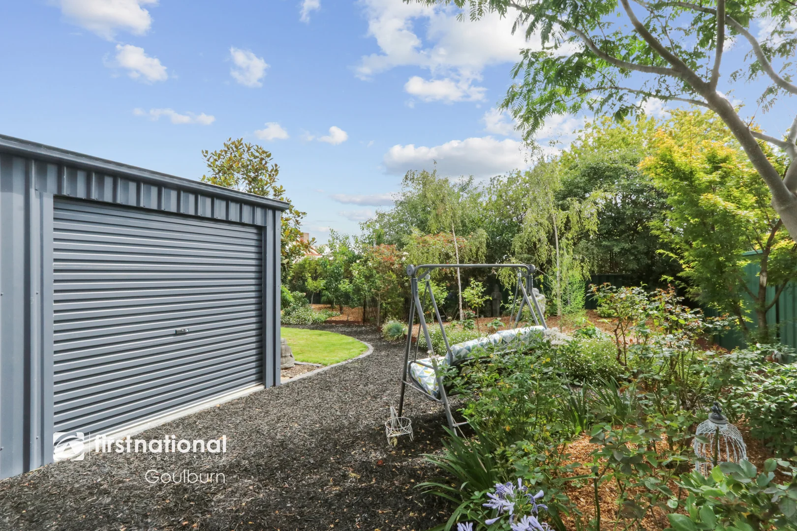 Additional image 23 of 134 Lagoon Street, Goulburn NSW 2580