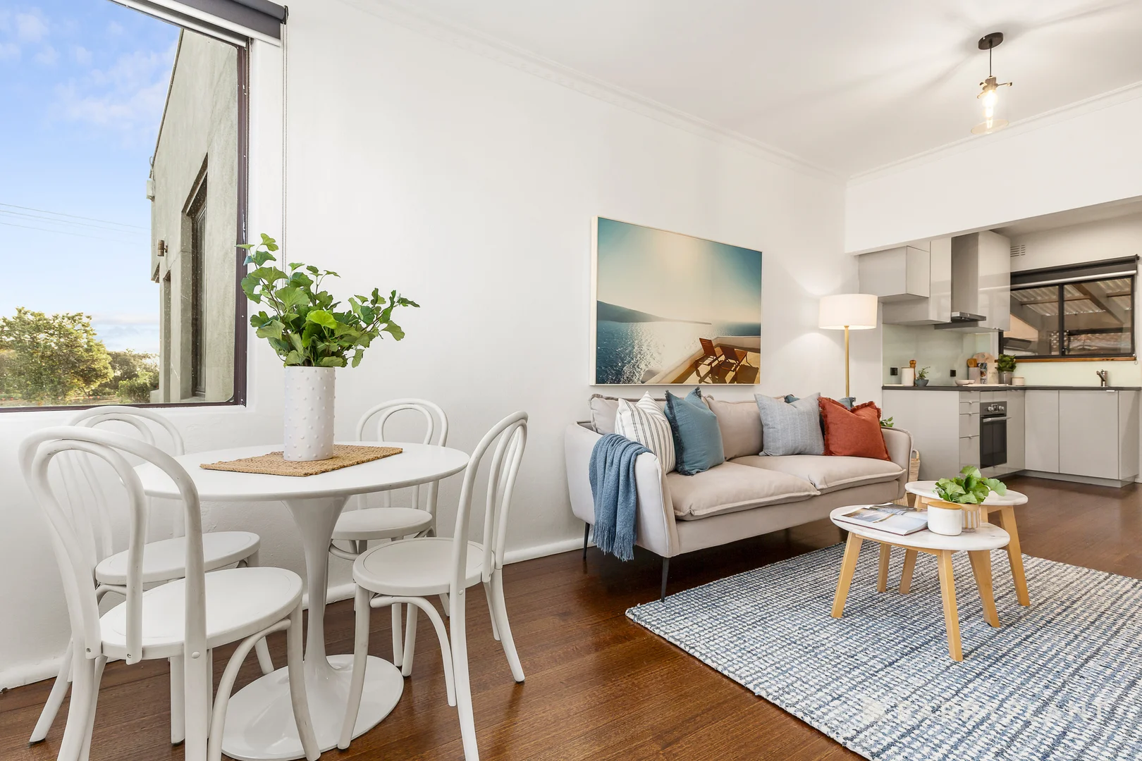 Additional image 3 of 3/214 Beach Road, Mordialloc VIC 3195