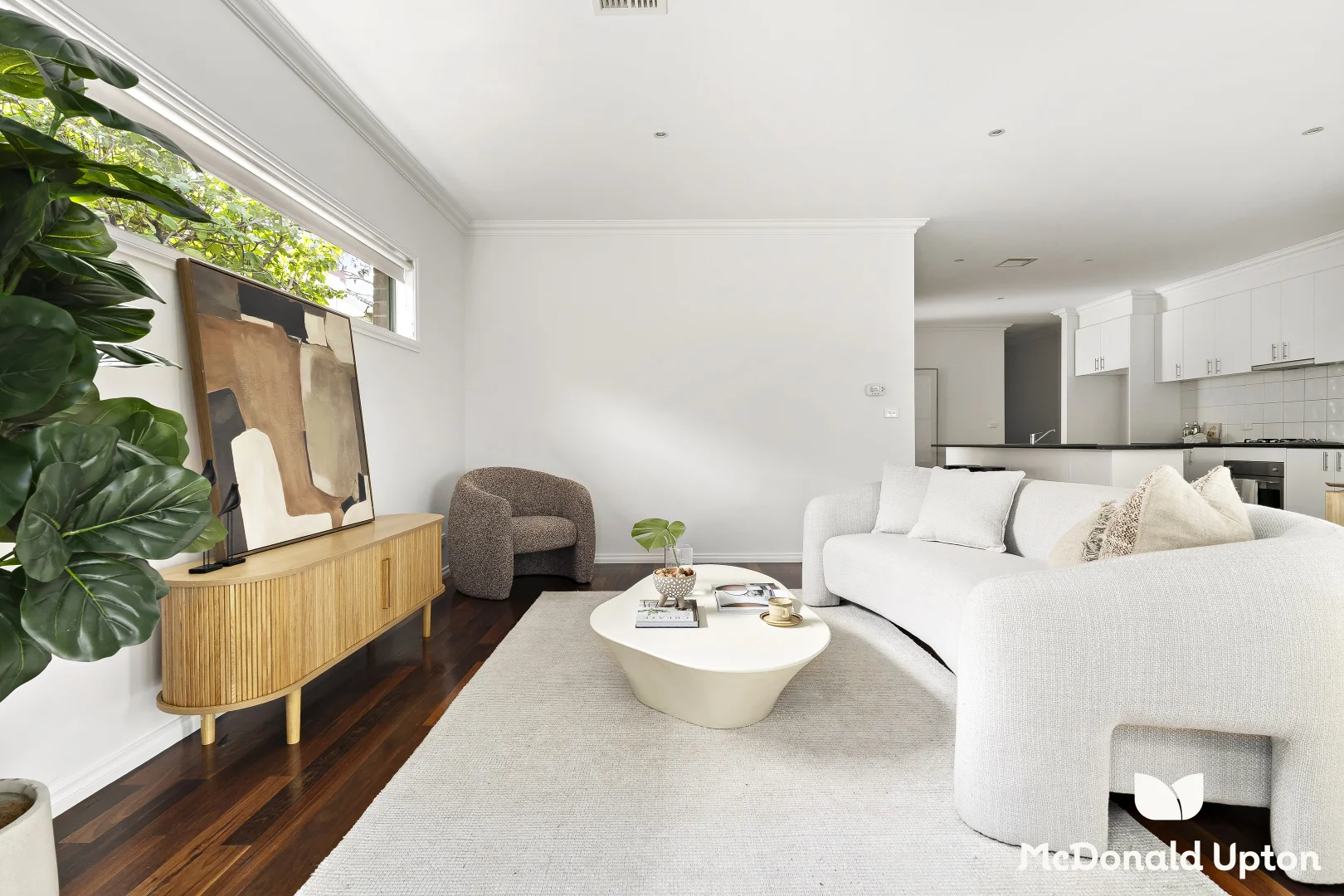 Additional image 5 of 2/27 Watt Avenue, Oak Park VIC 3046