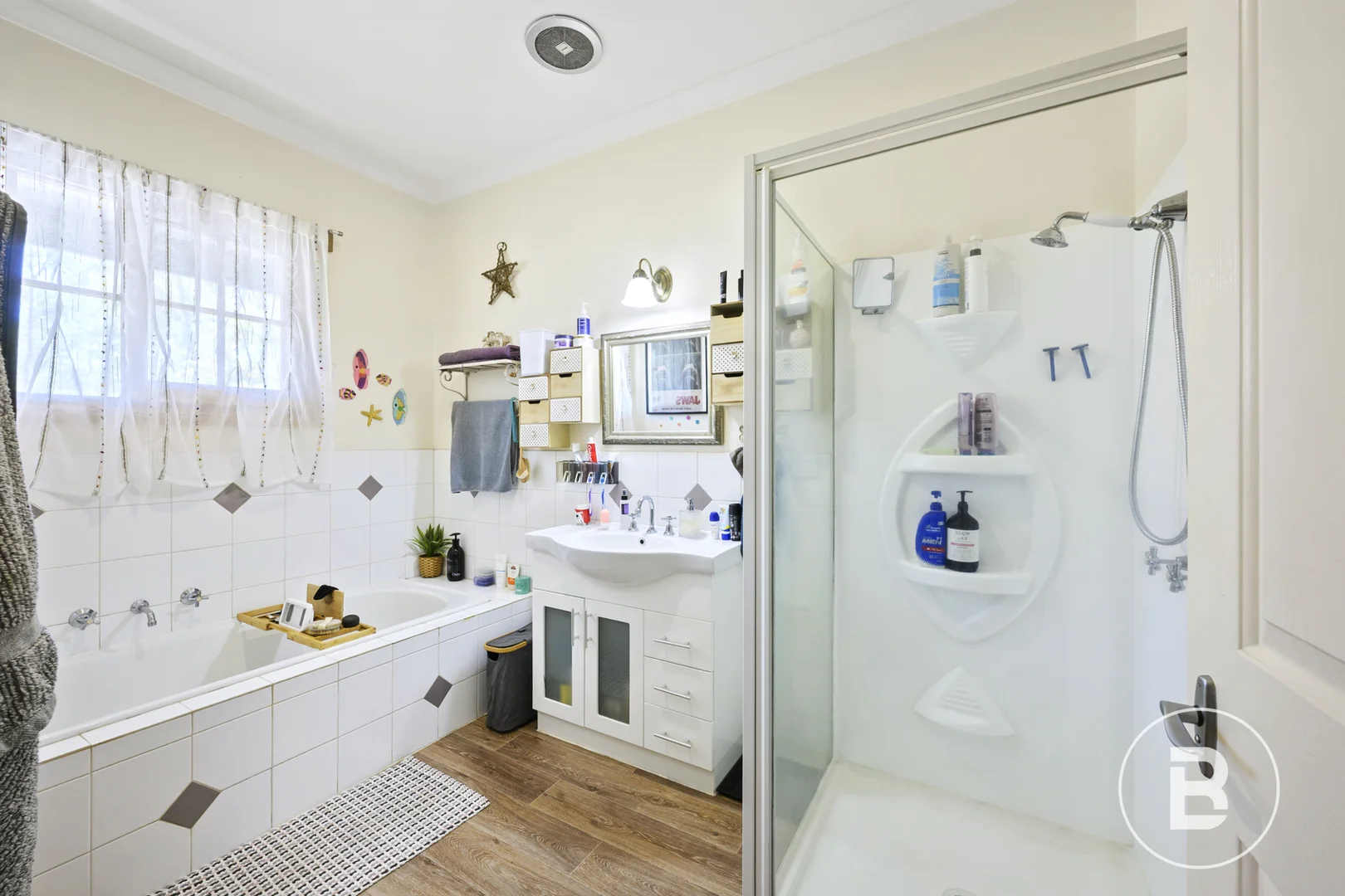 Additional image 10 of 57 Carisbrook-Havelock Road, Carisbrook VIC 3464