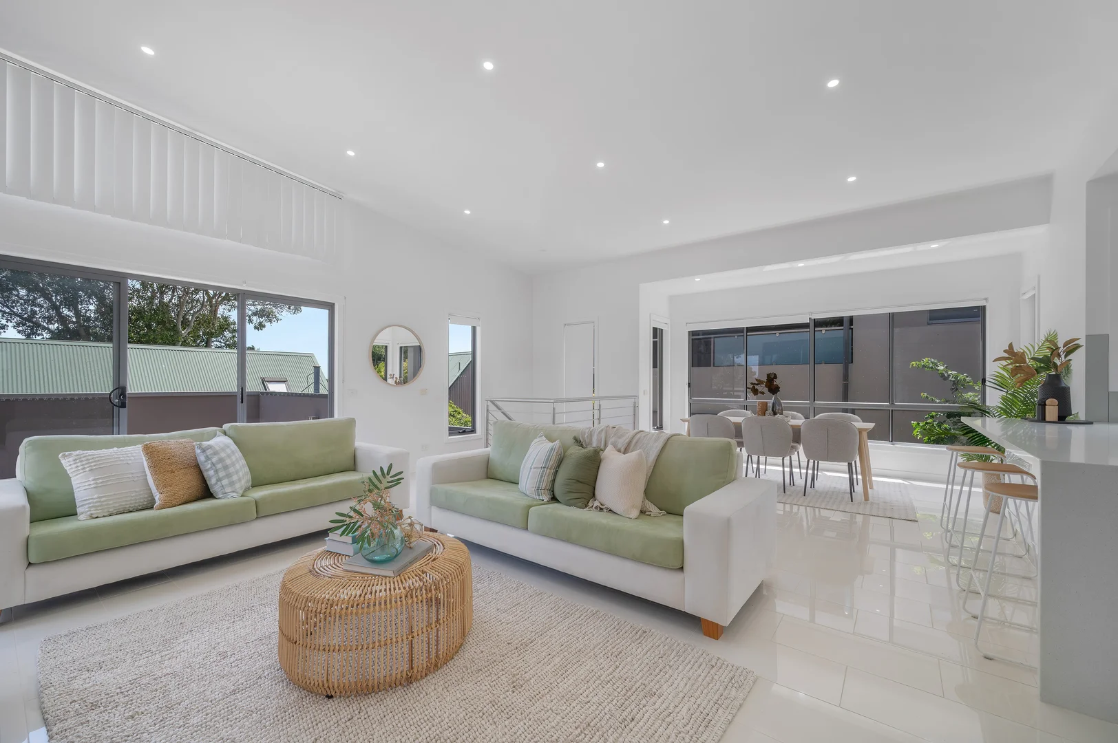 Additional image 4 of 3/45 The Avenue, McCrae VIC 3938