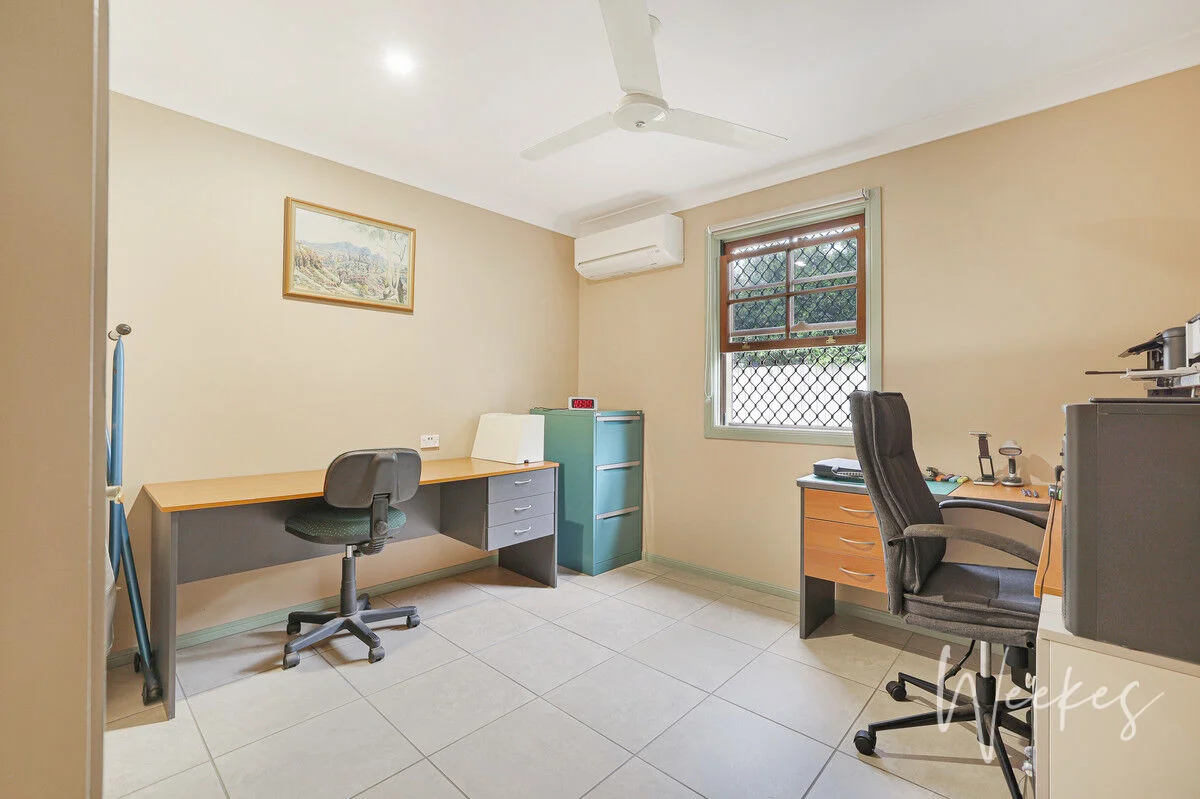 Additional image 20 of 18 Mott Street, Avoca QLD 4670