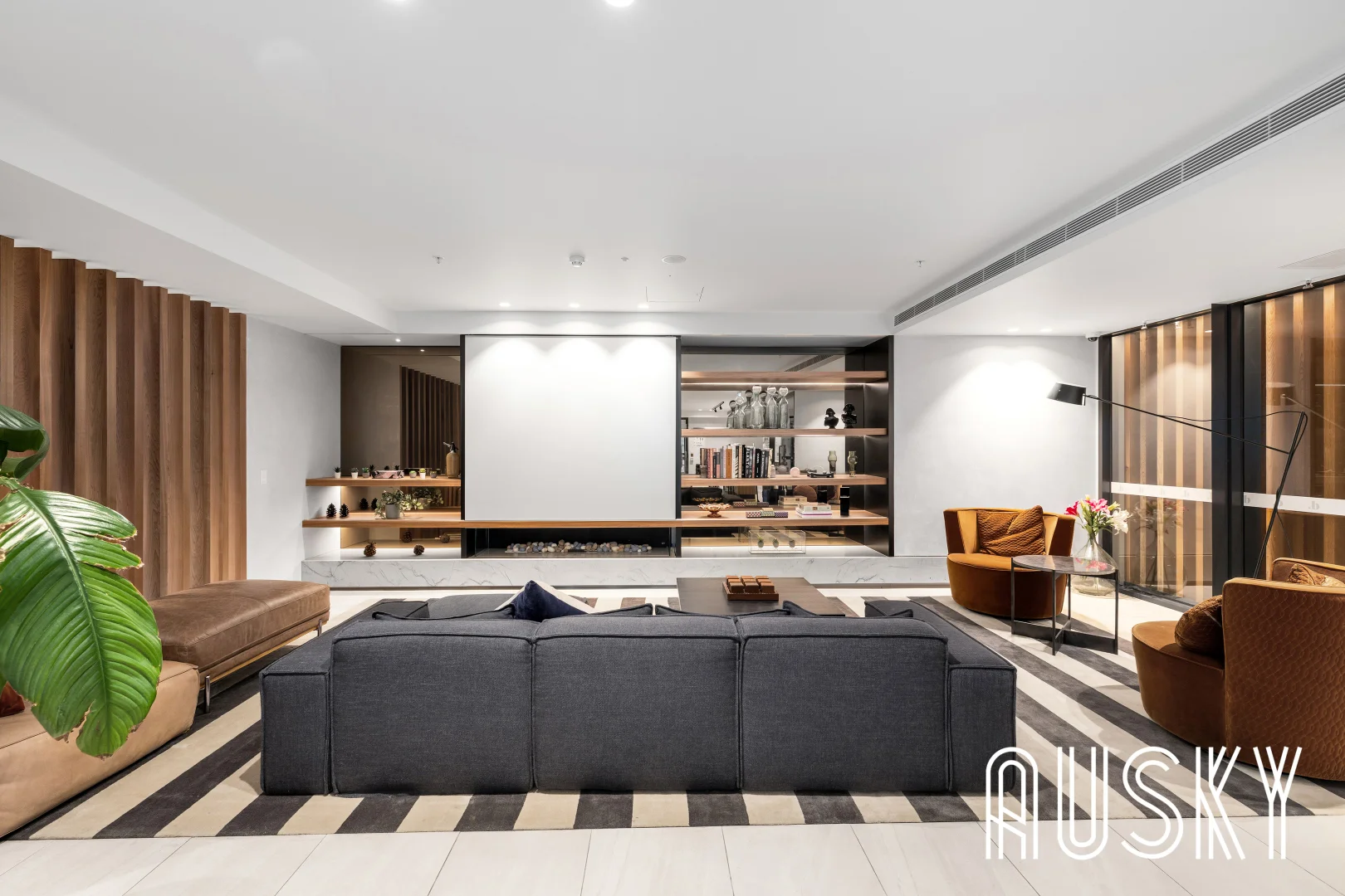 Additional image 9 of 717/25 Coventry Street, Southbank VIC 3006
