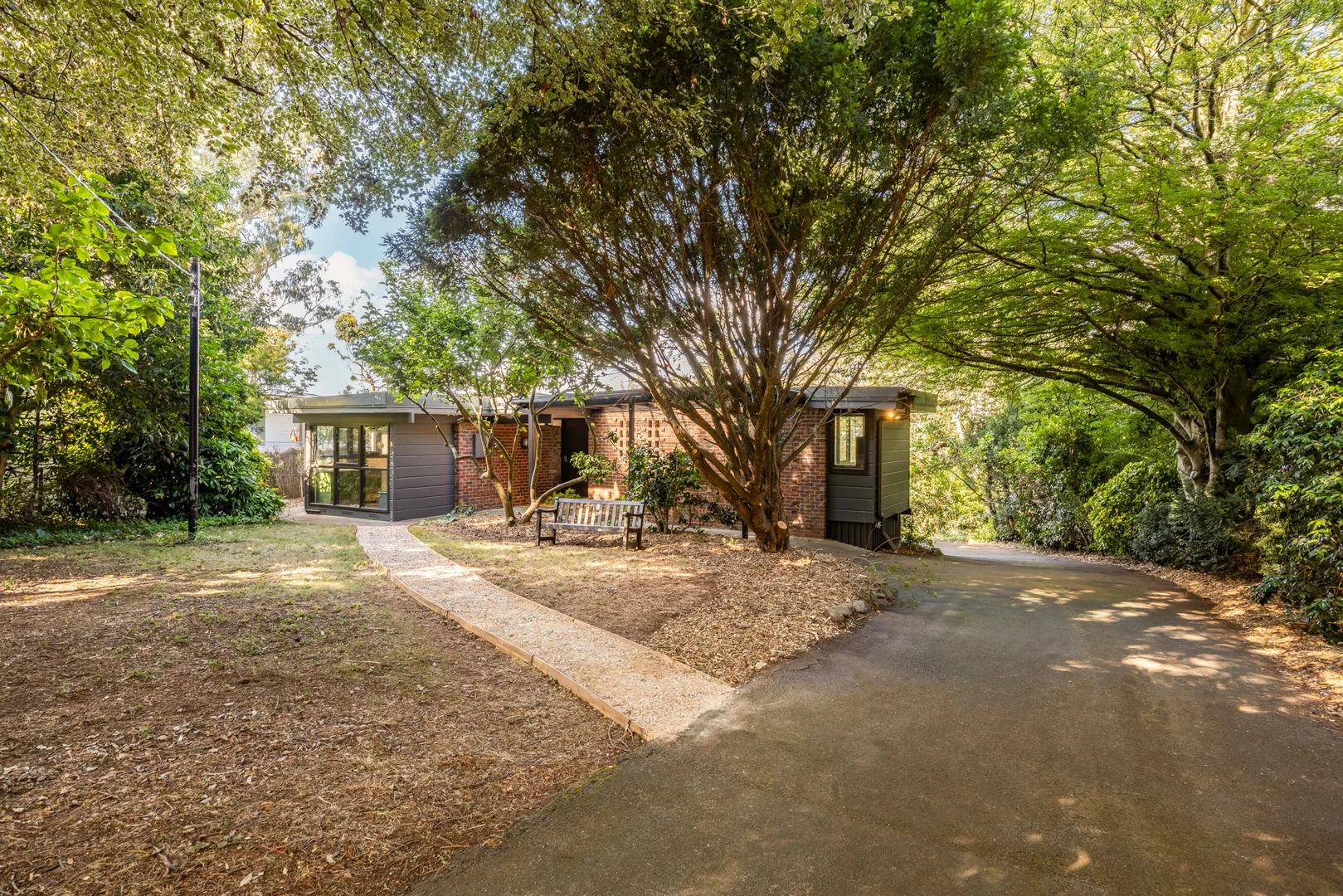 Additional image 24 of 37 Falls Road, Kalorama VIC 3766